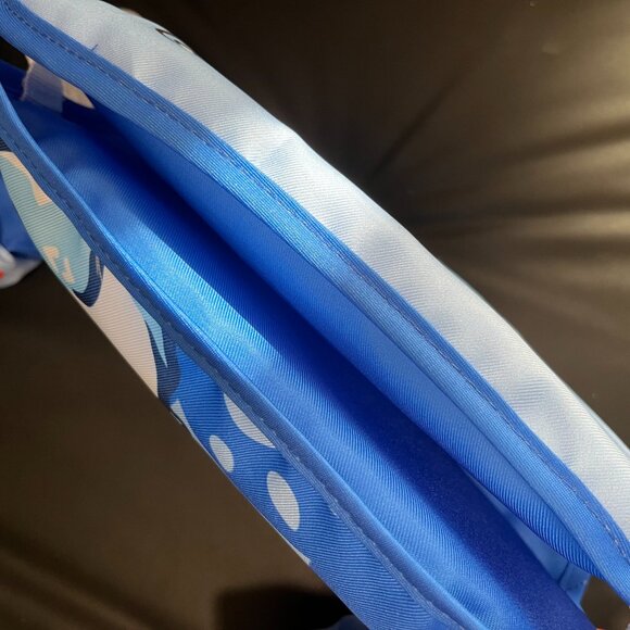 Safe Splash Child Floatation Vest kid's Floatation Vest - Picture 6 of 7